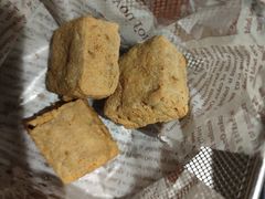 -京韵胡同·酱香羊蝎子火锅涮肉(长寿路店)