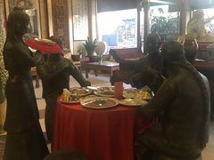 -晋阳饭庄(虎坊桥店)