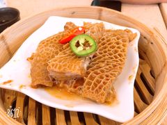 -点都德(汇盈广场店)