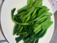 -常鲜楼常来尝鲜海胆馆(星海店)