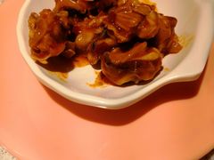 -争鲜回转寿司(南开大悦城店)