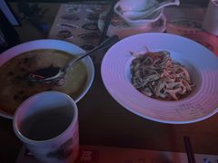 -胡桃里音乐酒馆(白云五号T5 MALL店)
