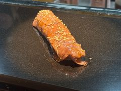 -昊·来了寿司(台湾街店)