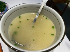 -隐炉和牛烧肉店(群力店)
