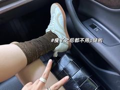 -成都博舍酒店