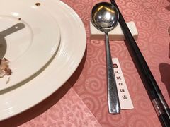 -南京凤凰台饭店