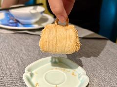 -绿波廊(豫园店)