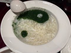 -松鹤楼(山塘街店)