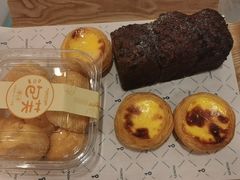 -MaKY米旗(熙地港店)