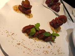 -四季民福烤鸭店(前门店)