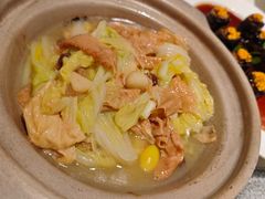 -茉里粤菜(皇姑万象汇店)