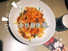 -上屿水产(鼓浪屿一店)
