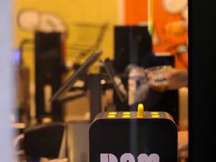 -Dogi&kiki Coffee(中心商务大厦店)
