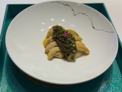-松云泽