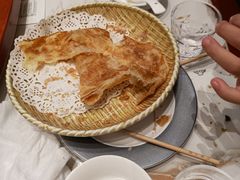 -九转小磨·非遗东北菜(群力店)