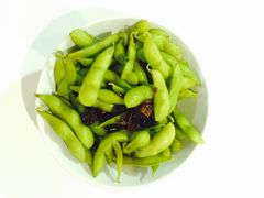 -文和友老长沙龙虾馆(化龙池店)