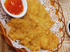 -巫记鸡饭店