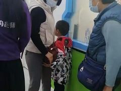 -童程童美·信息学竞赛·乐高机器人编程(昆明高新校区)