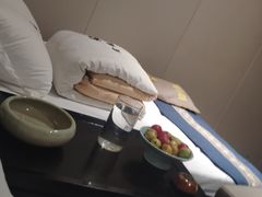 -雲龍足道(亳州路一店)