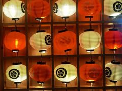 -牛匠和牛寿喜锅(西安总店)