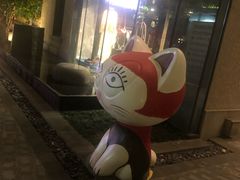 -徐家汇源景区-衡山坊