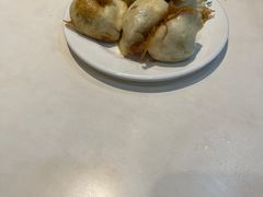 -林金财鱼丸(鼓楼街店)