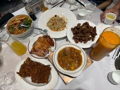 -凯鸽酒楼(操场城店)
