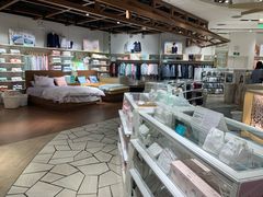 -Purcotton全棉时代(壹方城购物中心店)