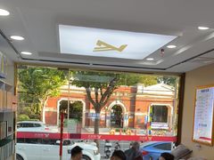 -郑远元专业修脚房(昌里东路店)