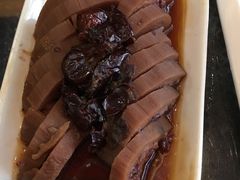 -五观堂素食(新华路店)