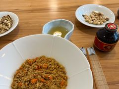 -蟹家大院(保利时光里店)