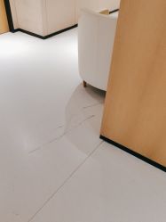 -广东韩妃整形外科医院