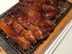 -太兴餐厅(东方广场分店)
