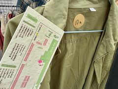 -杭州西湖银泰百货