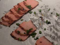 -绿茶餐厅(淮安区万达广场店)