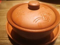 -羲和雅苑烤鸭坊(丰台万达店)