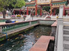 -宝墨园景区