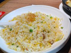 -大潮淮·淮扬菜(何园旗舰店)