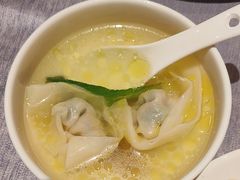 -A One Kitchen·南京精菜馆(德基广场店)