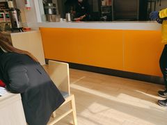 -吉野家(秀谷店)