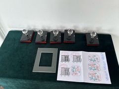 -荔湾博物馆