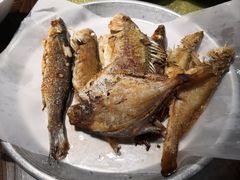 -农汤老店(顺联公园里店)