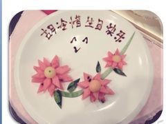 -隆聚·时令海鲜(洪兴店)