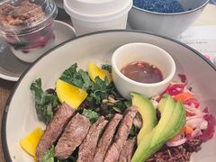 -Wagas沃歌斯(大学路店)