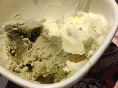 -哥老官重庆美蛙鱼头(宝山龙湖店)