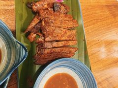 -紫滇源云南生态菜(丹凤街店)