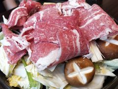 -天一料理(荔枝广场店)