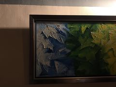 -铭洋专业采耳(田子坊店)