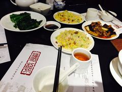 -糖朝(尖沙咀店)