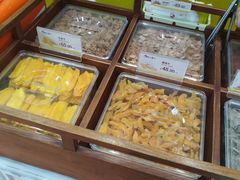 -粒上皇(人民南二路店)